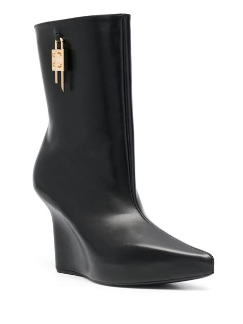 givenchy stiefel sale|Givenchy shoes sale.